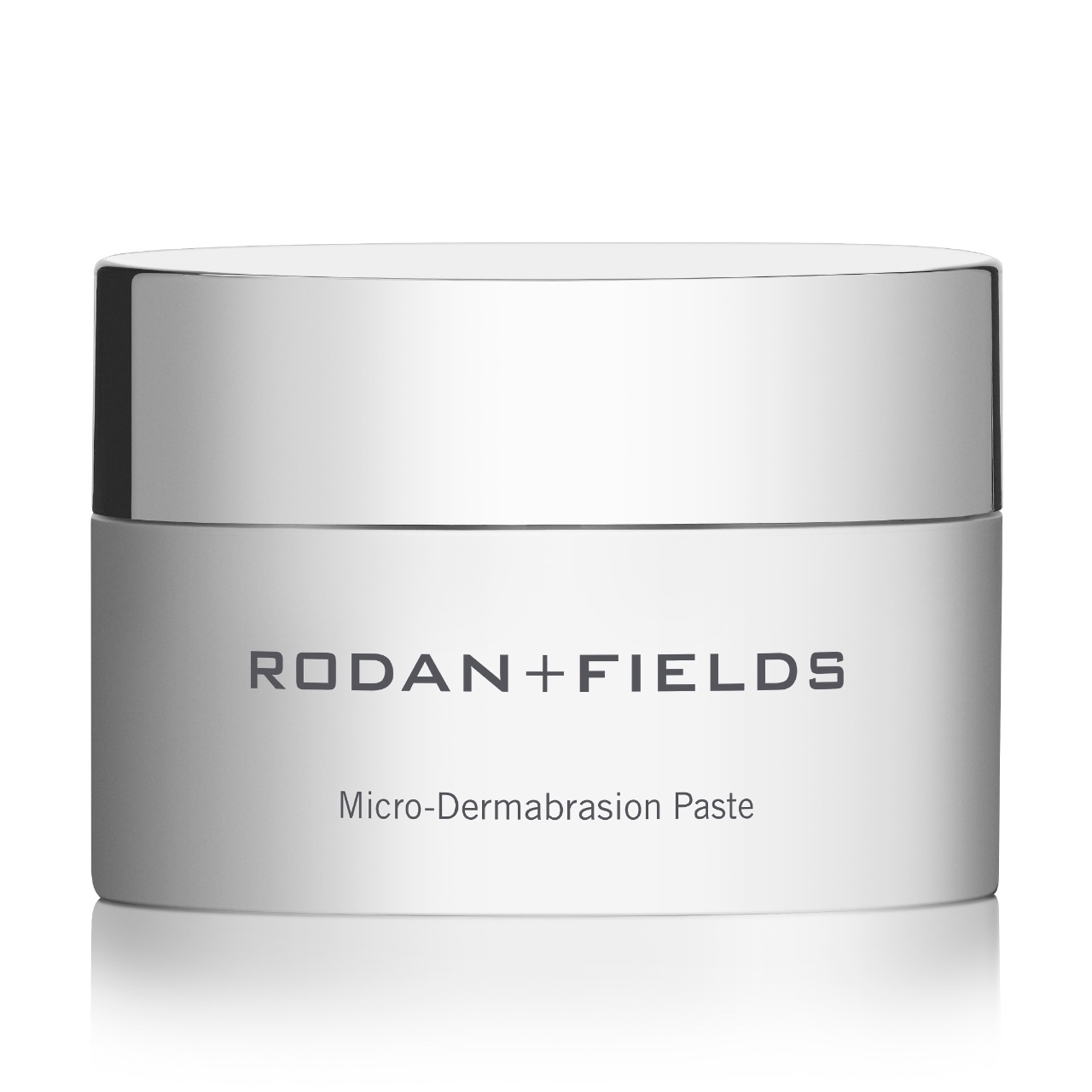 RODAN AND FIELDS Microdermabrasion Paste