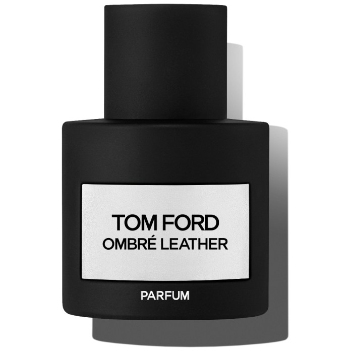 TOM FORD SIGNATURE Ombre Leather Parfum EDP