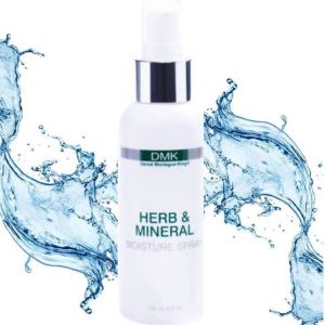 DMK Herb & Mineral Moisture Spray