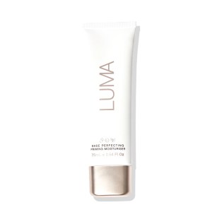 LUMA Base Perfecting Priming Moisturiser