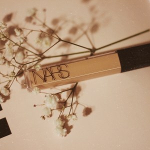 NARS