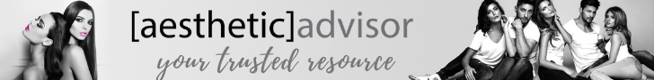 Aesthetic Advisor - your trusted resource for aesthetic advice