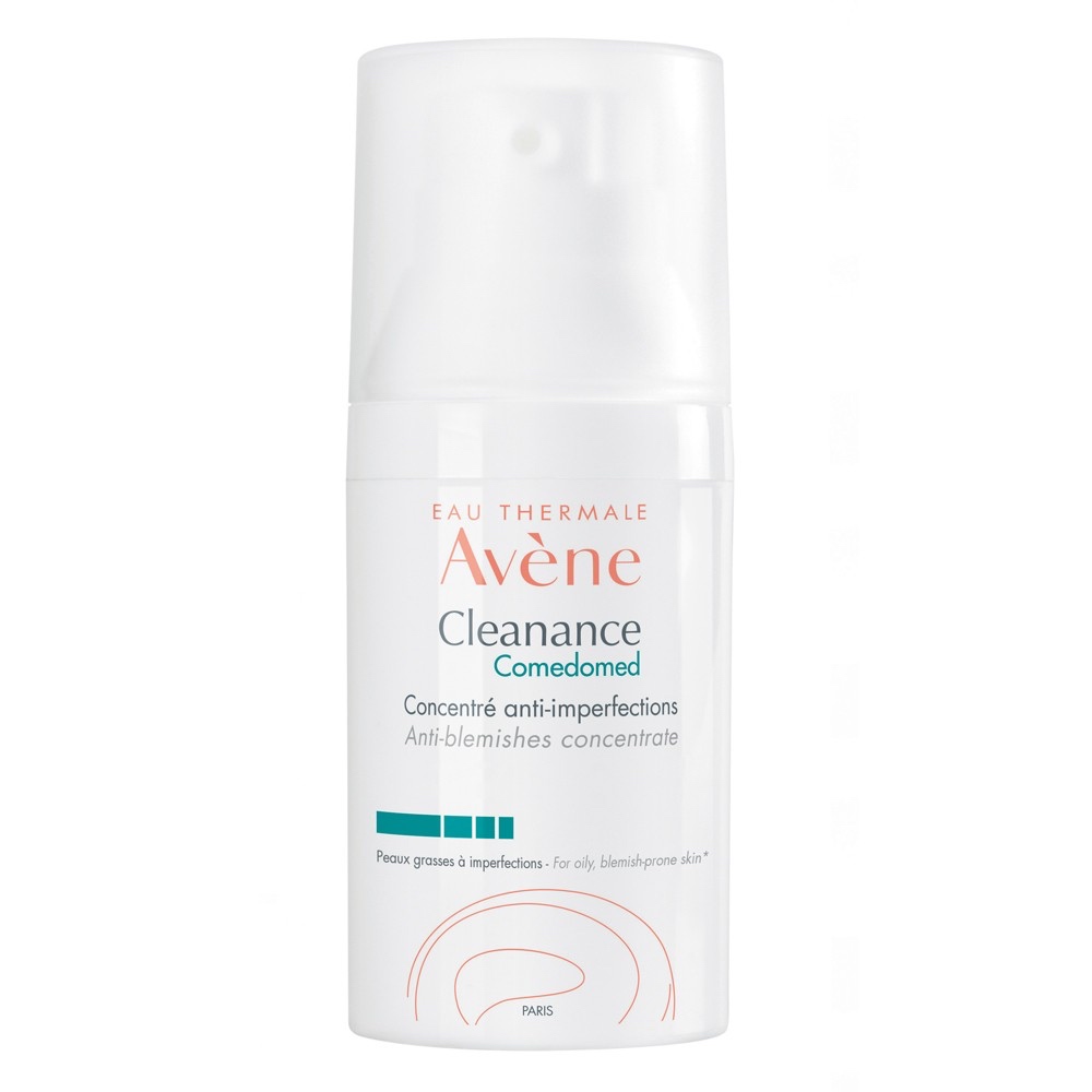 Avène Cleanance Comedomed, $29.95