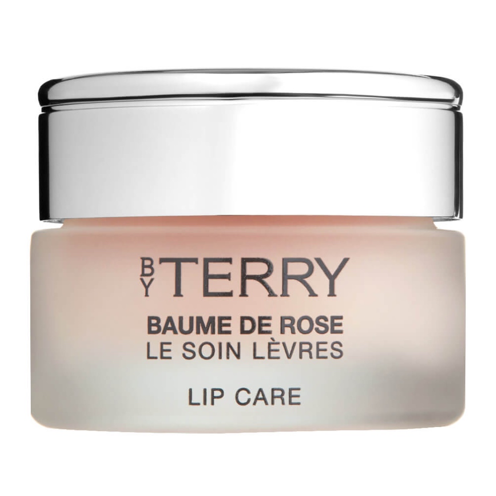 By Terry Baume De Rose