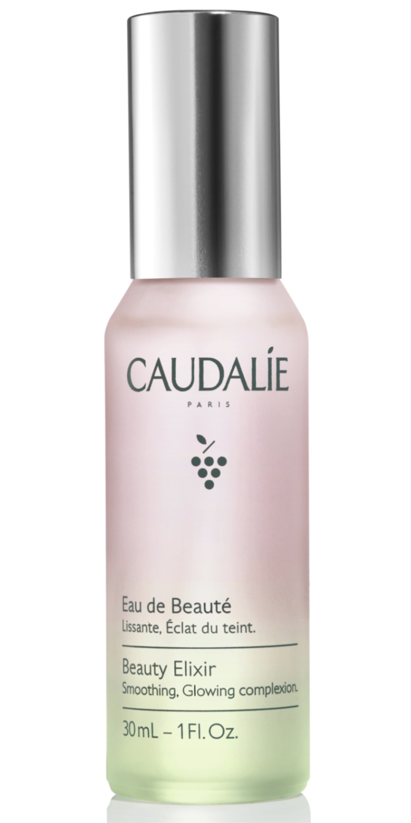 Caudelie Paris Beauty Elixir, $74