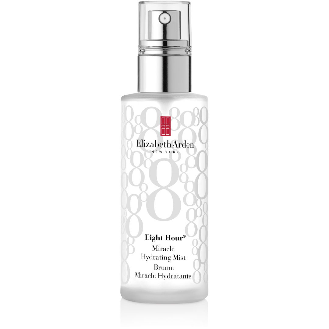 Elizabeth Arden Eight Hour Miracle Hydrating Mist