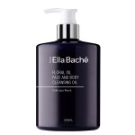 Ella Baché Floral Oil Face and Body Cleansing Oil