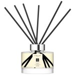 Jo Malone London Lavender Musk Diffuser