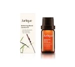 Jurlique Balance Blend 10ml