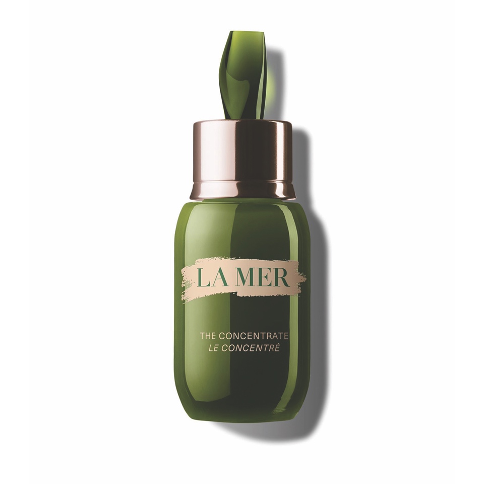 La Mer The Concentrate, $790