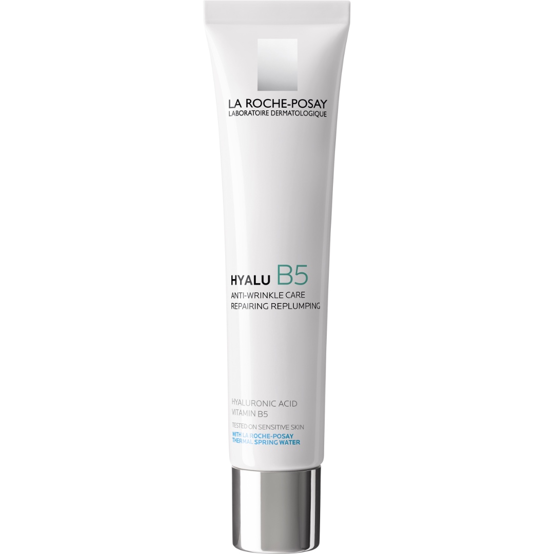 La Roche-Posay Hyalu B5 Hyaluronic Moisturiser