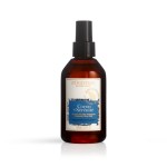 L'Occitane Relaxing Pillow Mist