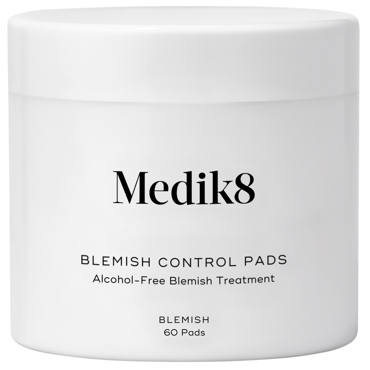 Medik8 Blemish Control Pads 60 pads, $59