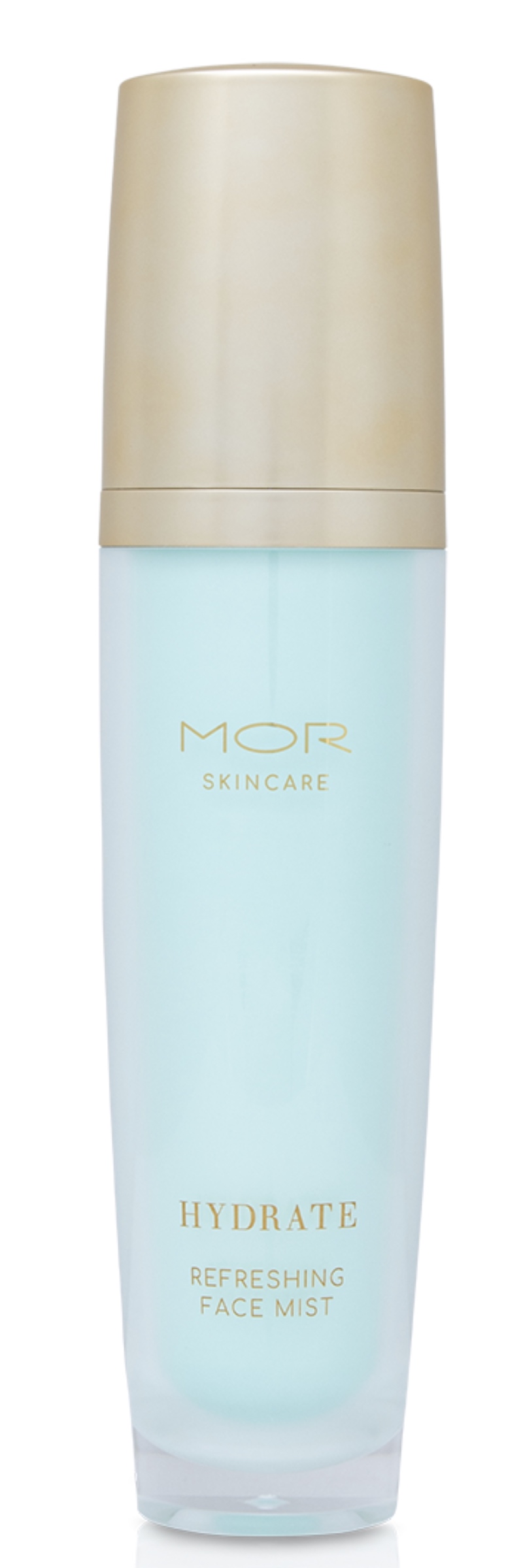 MOR Skincare Hydrate Refreshing Mist, $44.95