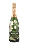 Perrier-Jouët Belle Epoque champagne