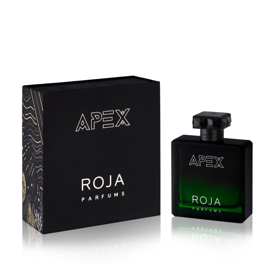 ROJA Parfums Apex Cologne