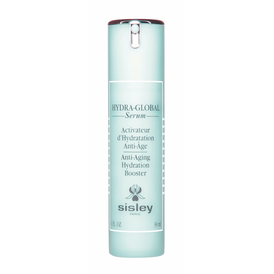 Sisley Hydra-Global Seruml, $320