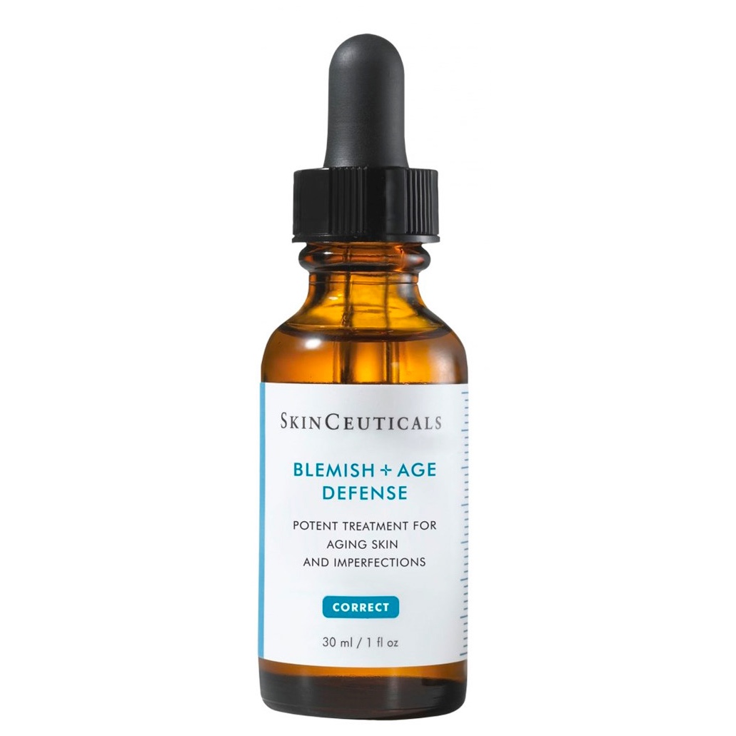 SkinCeuticals Blemish + Age Defense, $162.95